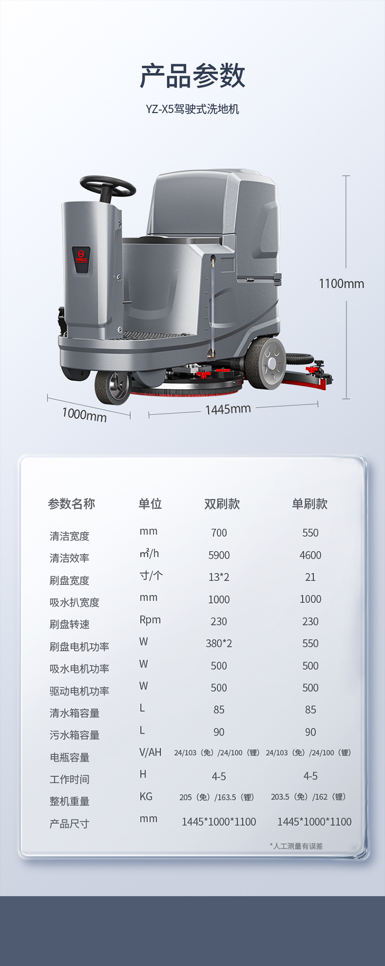 X5洗地机汇总psd_16.jpg